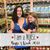 Kristin Marie's profile image