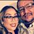 Steffanie Miramontes's profile image