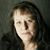 Joan Knable's profile image