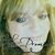 Debbie Carbaugh's profile image