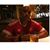 Cliff Avery's profile image