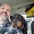 Jason Bertram's profile image