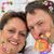 Christine McKinney Long's profile image