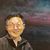 Byung Moo Kim's profile image