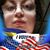 Jennifer Baratta's profile image