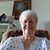 Marge Fissell's profile image
