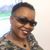 Terri D Meux's profile image
