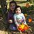 Lysandra Marisol Baccello's profile image
