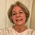 JoAnn Bolt's profile image