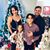 Sheila Garrido's profile image