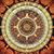 Gloria MGarcia's profile image