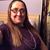 Sheryl Forcier's profile image
