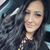 Virginia Tallwood's profile image