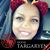 Maya Nelson Smith's profile image