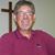 Gary Peck's profile image