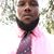 Wayne Council's profile image