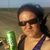 Regina Neugebauer's profile image