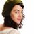 Jessica Nixon's profile image