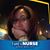 Deborah Lopez's profile image