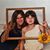Alicia Mustain's profile image