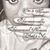 Nikia L. Mapson's profile image