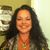 Donna Williams's profile image