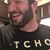 Brian Allan Gutherman's profile image