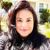 Lucia Campbell's profile image