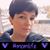 Danielle Cairy's profile image