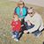 Linda Southam's profile image