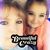 MaryAnne Baker's profile image
