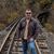 Andrew Goldman's profile image