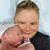 Kim Inman's profile image