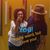 Aleyce Marie Fontenot's profile image