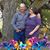 Dawn Huber's profile image