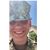 Nathan Hunt's profile image