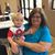 Susan Arnett's profile image