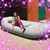 Rachel Bowyer's profile image