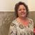 Linda Sandlin's profile image