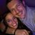 David Dooley's profile image