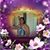 Cynthia Barnes's profile image