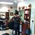 Head to Toe Salon's profile image