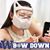 Rachet Tan's profile image