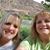 Denise Franke Guscette's profile image