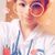 Castro Sara's profile image