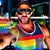 Joe Valentino's profile image
