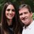 Heather Bertouille Runyon's profile image