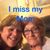 Mary McDaniel's profile image