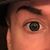 Eddie Hausfeld's profile image