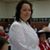 Maria Crothers's profile image